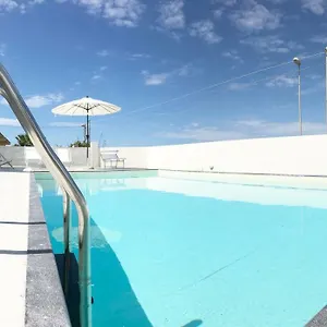 Casa Vacanza Gemini Marsala